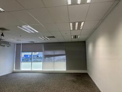 Penjuru Lane (D22), Warehouse #602995891